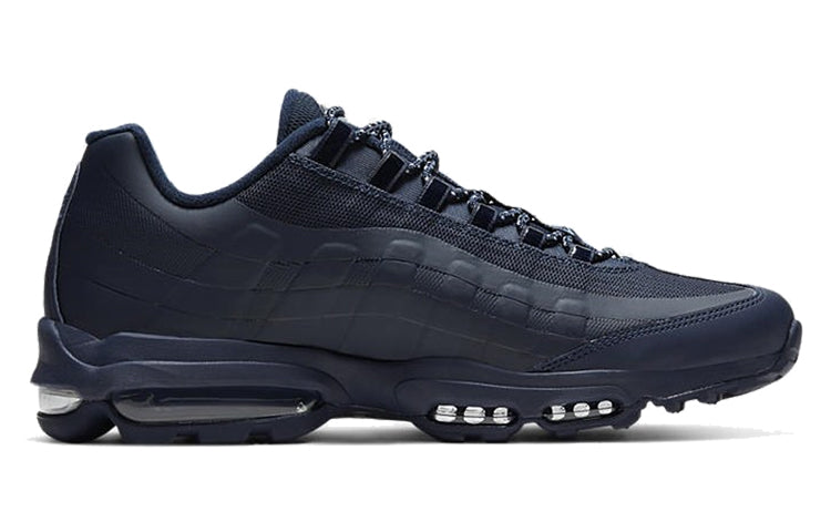 Nike Air Max 95 CU1923-400