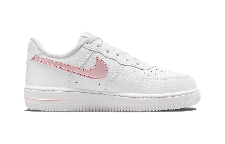 Nike Air Force 1 Low BP CZ1685-104