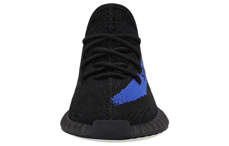 Adidas originals Yeezy boost 350 V2 Dazzling Blue GY7164