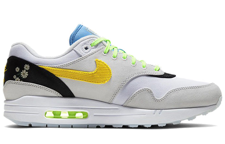Air Max 1 'Daisy' CW6031-100