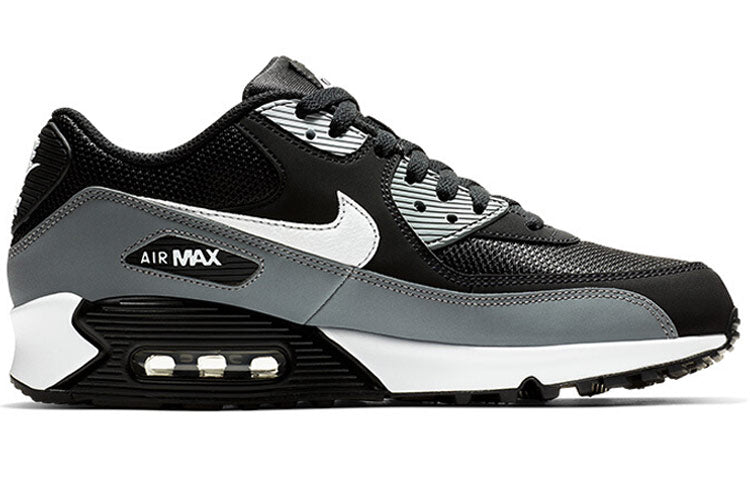 Nike Air Max 90 Essential Black AJ1285-018