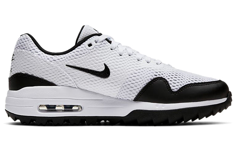 Air Max 1 G CI7736-100