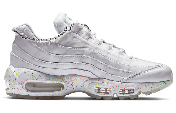 Nike Air Max 95 Tokyo CZ8702-103