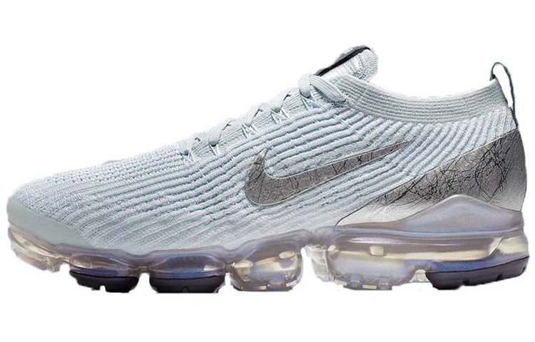 Nike Air VaporMax Flyknit 3 White AJ6900-101