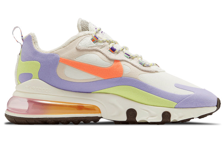 Nike Air Max 270 React DC3276-101