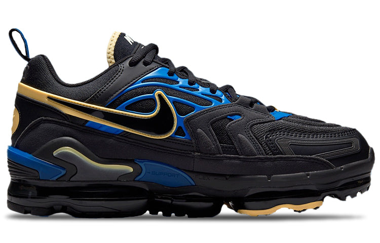 Nike Air VaporMax EVO CZ1924-001
