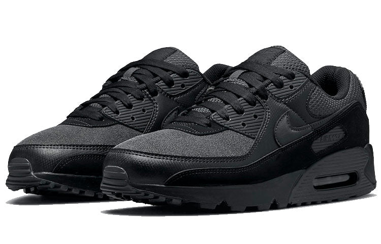 Nike Air Max 90 DH9767-001
