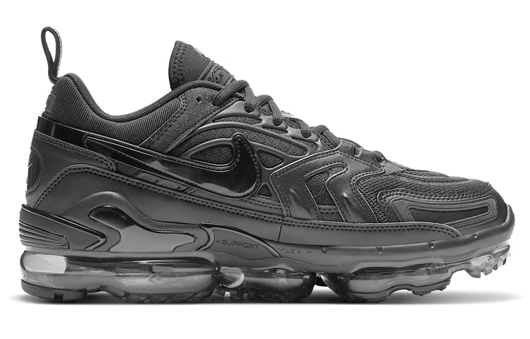 Nike Air VaporMax EVO 'Triple Black' Black/Black/Black CT2868-003