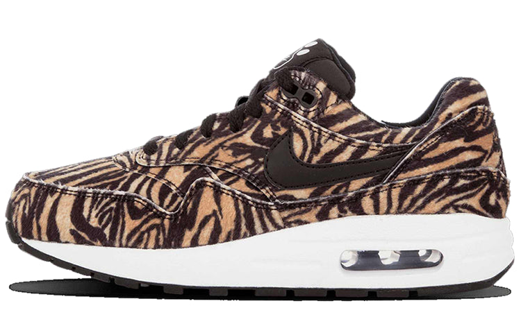 Nike Air Max 1 GS Tiger 827657-200