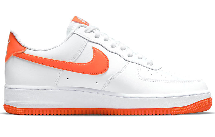 Nike Air Force 1 Low DC2911-101