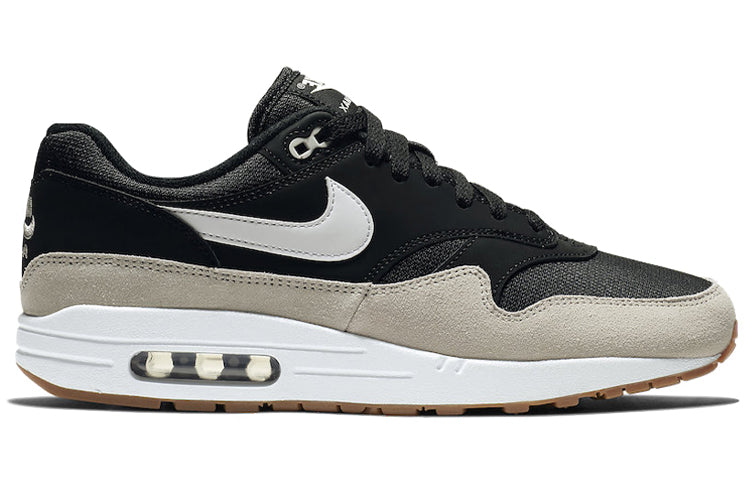 Nike Air Max 1 Sail AH8145-009