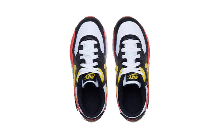 Nike Air Max 90 BP 833414-120
