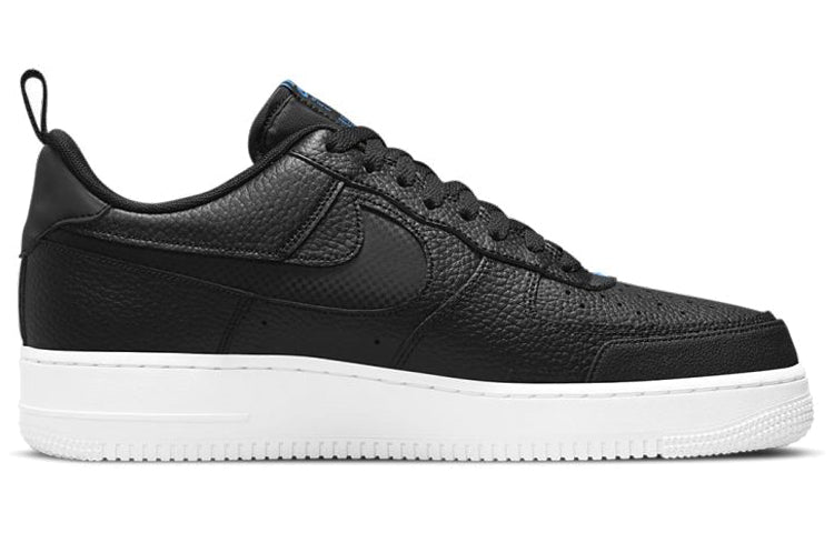 Nike Air Force 1 Low Reflective Swoosh DN4433-002