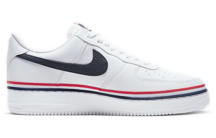 Nike Air Force 1 Low 'USA' CJ1377-100