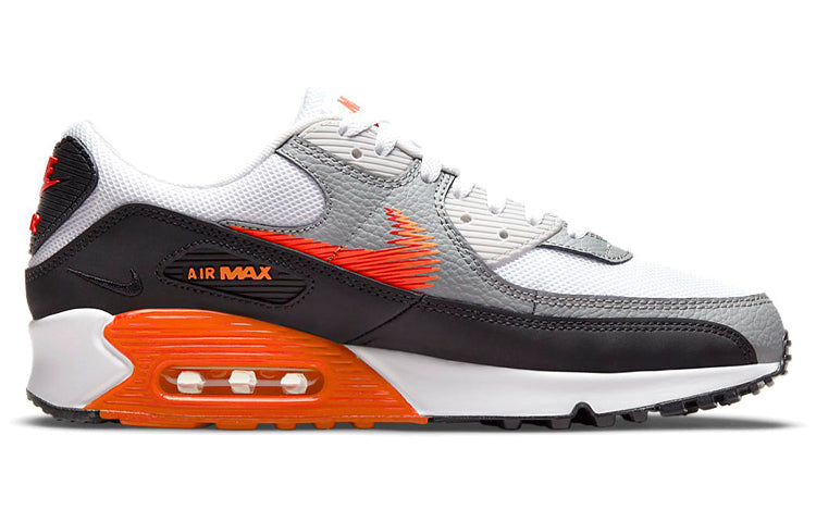 Nike Air Max 90 'Zig Zag' DN4927-100