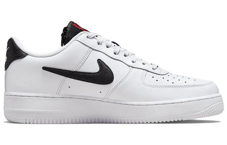 Nike Air Force 1 Low Carabiner Swoosh DH7579-100