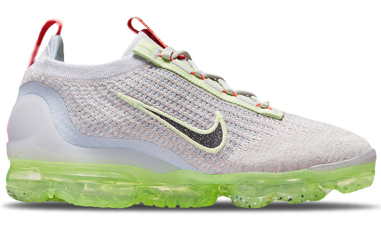Nike Air Vapormax Flyknit 2021 DC4112-003