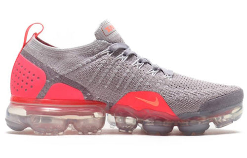 Nike Womens Air VaporMax Flykint 2 Atmosphere 942843-005