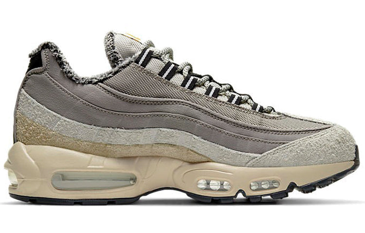 Air Max 95 SEWild DC8099-016