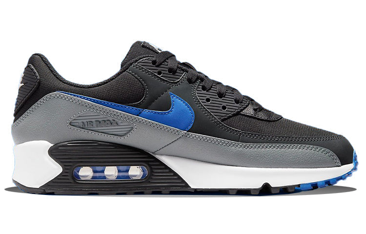 Nike Air Max 90 DH4619-001