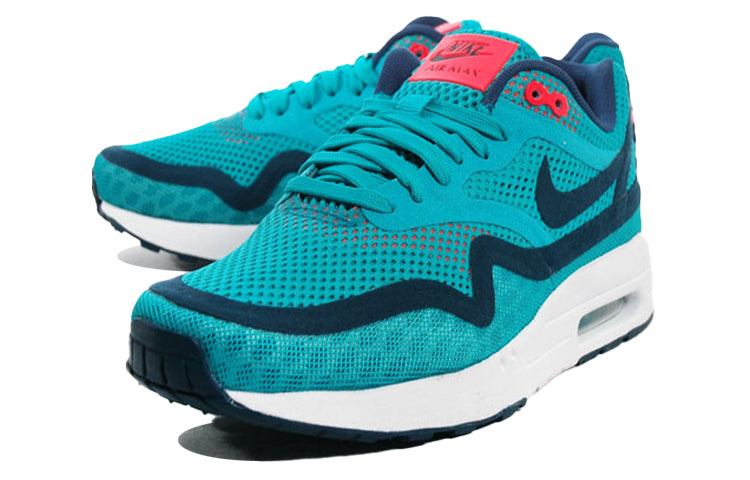 Nike Air Max 1 644443-300