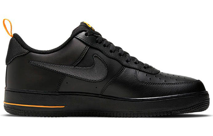 Nike Air Force 1 LowCut-Out DC1429-002