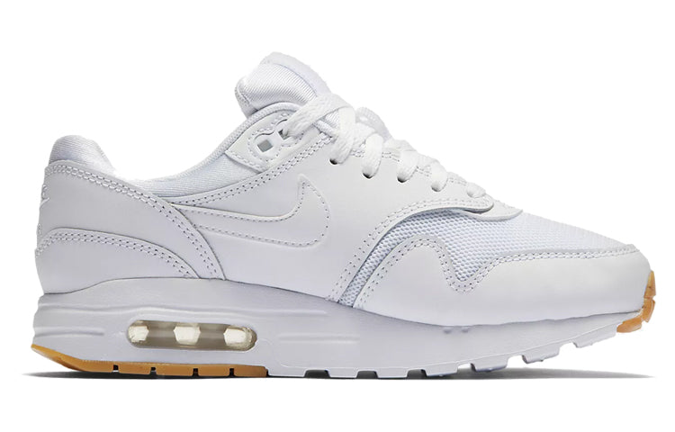Nike Air Max 1 (GS) 807602-113
