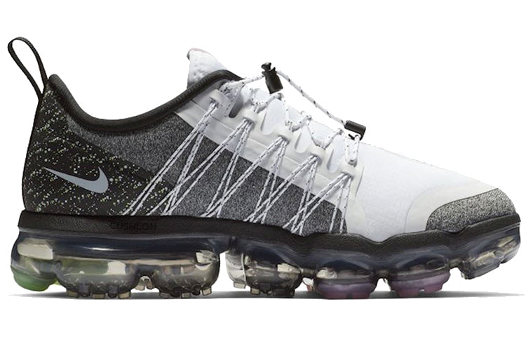 Nike Air VaporMax Utility AQ8811-101