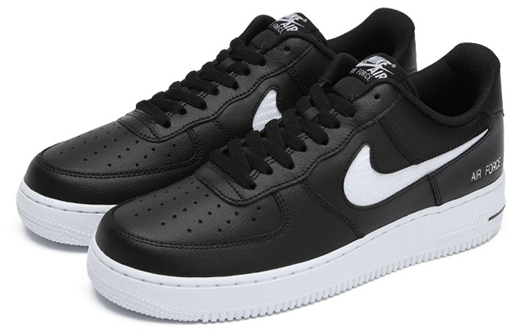 Nike Air Force 1 Low Swoosh CZ7377-001