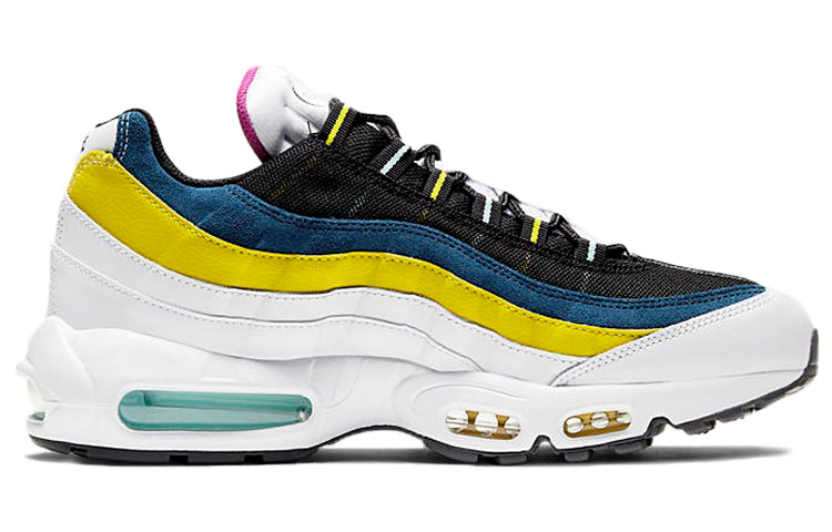 Nike Air Max 95 DC1862-100