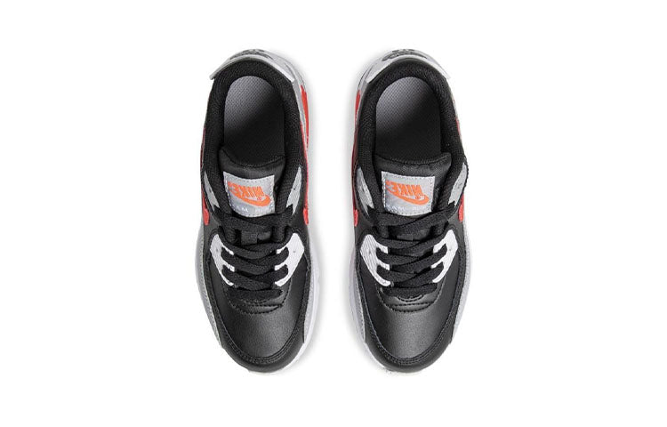 Nike Air Max 90 LTR Leather BP 833414-024