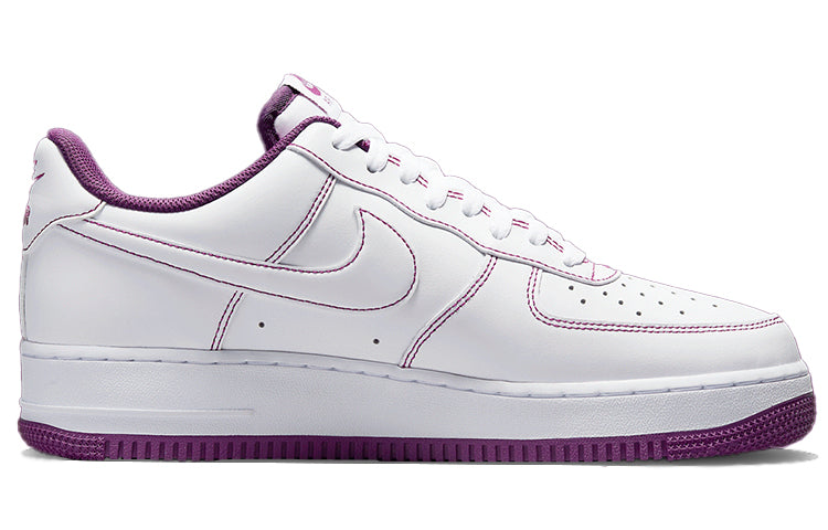 Nike Air Force 1 Low Viotech CV1724-105