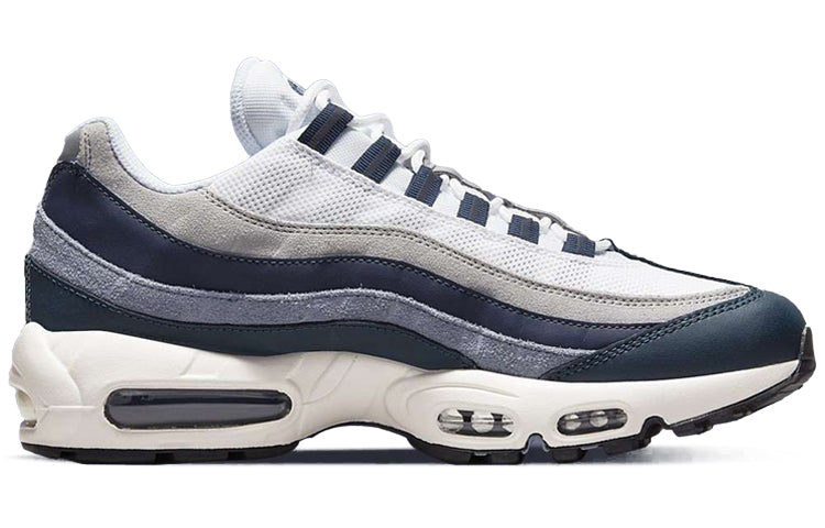Nike Air Max 95 3M DC9412-400