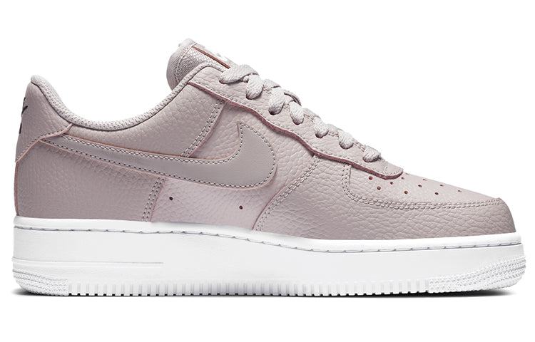 Nike Air Force 1 Low CT1989-001