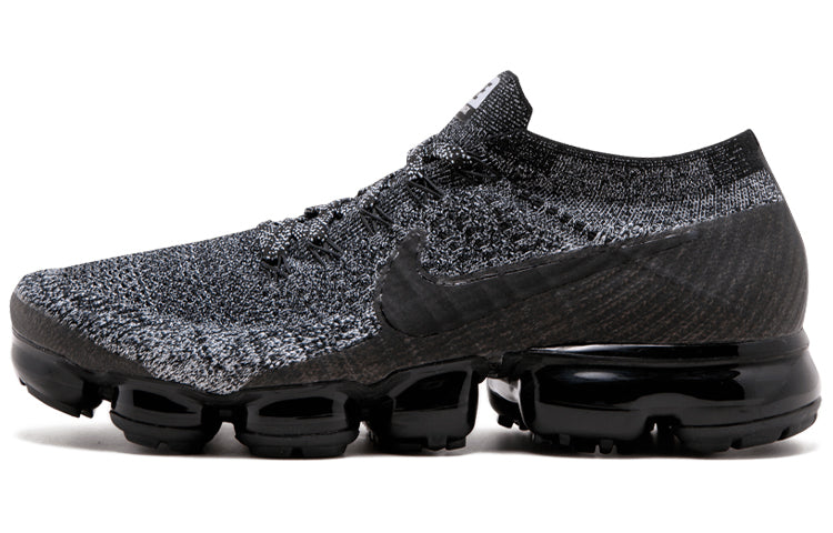 Nike Air Vapormax Flyknit Oreo 849558-041