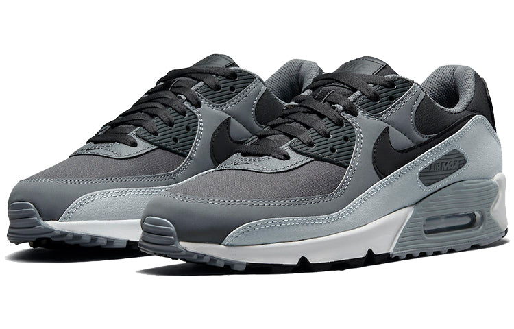 Nike Air Max 90 Cool Grey DC9388-003