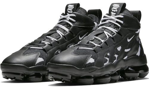 Nike Air VaporMax Gliese 'Black White' Black/White AO2445-001