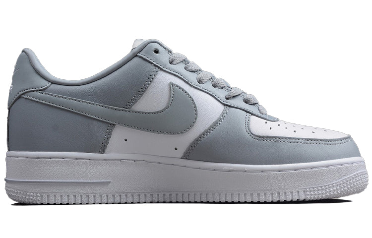 Nike Air Force 1 Low AQ4134-101