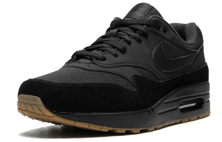 Nike Air Max 1 AH8145-007