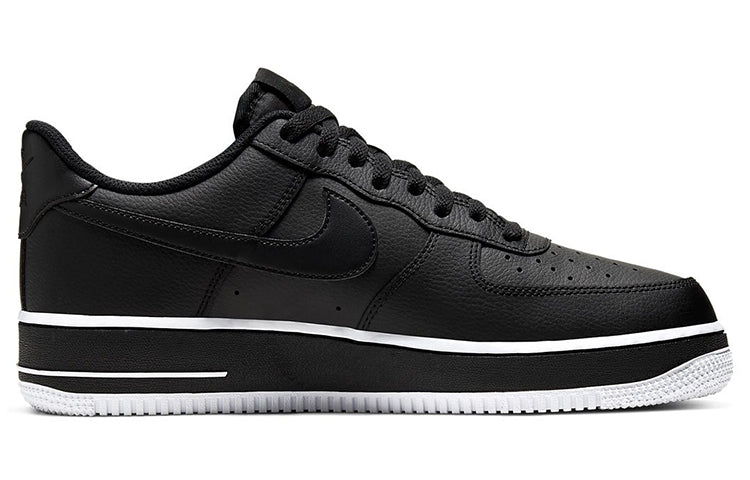 Nike Air Force 1 Low 'Bold Air' CJ1393-001