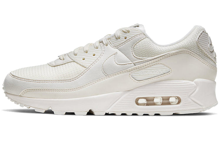 Nike Air Max 90 NRG Sail CT2007-100