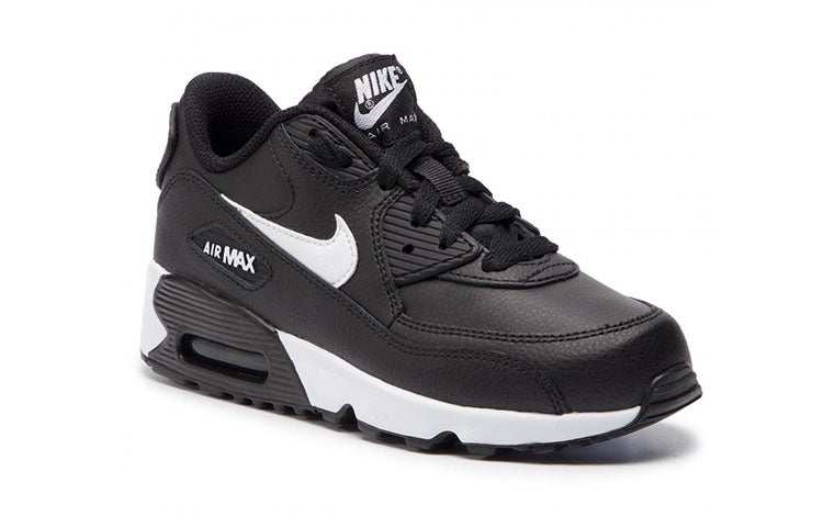 Nike Air Max 90 LTR Leather BP 833414-025
