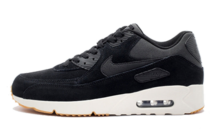 Nike Air Max 90 Ultra 2.0 LTR Black 924447-003