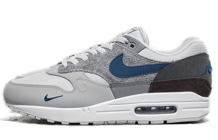 Nike Air Max 1 London CV1639-001
