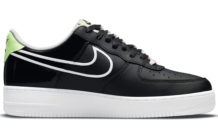 Nike Air Force 1 Low Do You DM8130-001