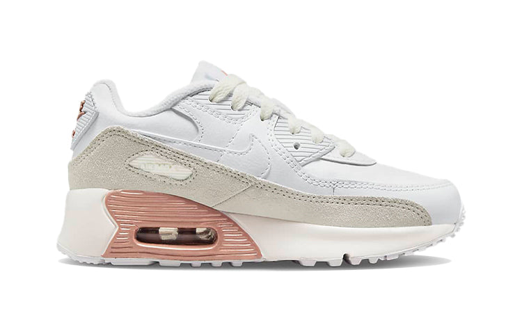 Nike Air Max 90 BP CD6867-117