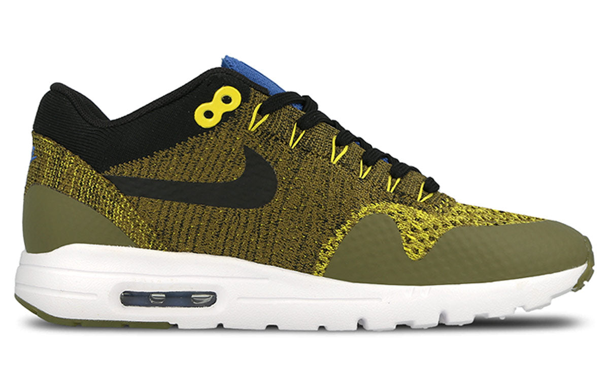 Nike Air Max 1 Ultra Flynit 843387-302