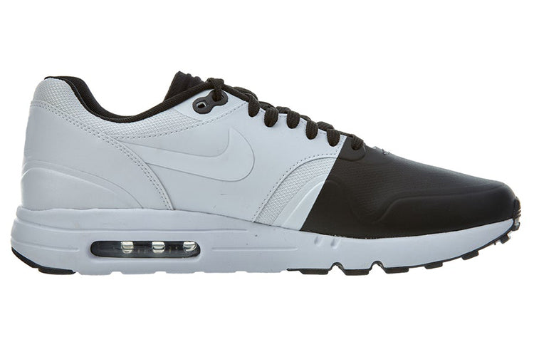 Nike Air Max 1 Ultra 2.0 SE Black 875845-001