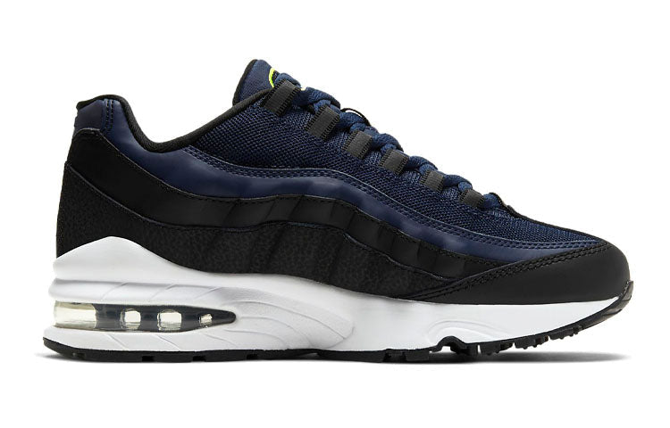 Nike Air Max 95 (GS) 905348-037