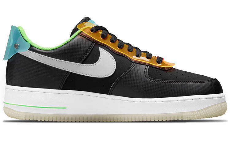 Nike Air Force 1 Low Have A Good Game DO7085-011